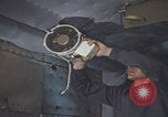 Immagine di Addestramento missione Soyuz Unione Sovietica, 1970, secondo 8 filmato di repertorio 65675080405