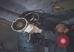 Immagine di Addestramento missione Soyuz Unione Sovietica, 1970, secondo 9 filmato di repertorio 65675080405