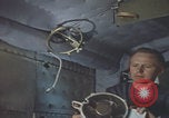 Immagine di Addestramento missione Soyuz Unione Sovietica, 1970, secondo 10 filmato di repertorio 65675080405