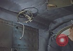 Immagine di Addestramento missione Soyuz Unione Sovietica, 1970, secondo 11 filmato di repertorio 65675080405