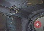 Immagine di Addestramento missione Soyuz Unione Sovietica, 1970, secondo 12 filmato di repertorio 65675080405