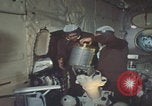 Immagine di Addestramento missione Soyuz Unione Sovietica, 1970, secondo 13 filmato di repertorio 65675080405
