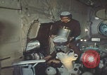 Immagine di Addestramento missione Soyuz Unione Sovietica, 1970, secondo 14 filmato di repertorio 65675080405