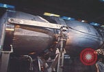 Immagine di Addestramento missione Soyuz Unione Sovietica, 1970, secondo 15 filmato di repertorio 65675080405