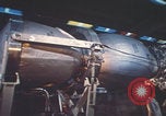 Immagine di Addestramento missione Soyuz Unione Sovietica, 1970, secondo 16 filmato di repertorio 65675080405