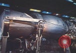 Immagine di Addestramento missione Soyuz Unione Sovietica, 1970, secondo 17 filmato di repertorio 65675080405