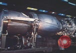 Immagine di Addestramento missione Soyuz Unione Sovietica, 1970, secondo 18 filmato di repertorio 65675080405