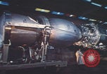 Immagine di Addestramento missione Soyuz Unione Sovietica, 1970, secondo 19 filmato di repertorio 65675080405