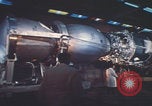 Immagine di Addestramento missione Soyuz Unione Sovietica, 1970, secondo 20 filmato di repertorio 65675080405