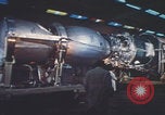 Immagine di Addestramento missione Soyuz Unione Sovietica, 1970, secondo 21 filmato di repertorio 65675080405