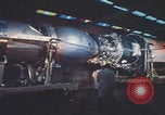 Immagine di Addestramento missione Soyuz Unione Sovietica, 1970, secondo 22 filmato di repertorio 65675080405