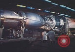 Immagine di Addestramento missione Soyuz Unione Sovietica, 1970, secondo 23 filmato di repertorio 65675080405