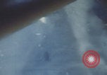 Image of Soyuz rocket liftoff Soviet Union, 1970, second 27 stock footage video 65675080406