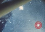 Image of Soyuz rocket liftoff Soviet Union, 1970, second 29 stock footage video 65675080406
