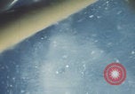 Image of Soyuz rocket liftoff Soviet Union, 1970, second 30 stock footage video 65675080406