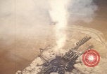 Image of Soyuz rocket liftoff Soviet Union, 1970, second 35 stock footage video 65675080406