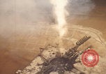 Image of Soyuz rocket liftoff Soviet Union, 1970, second 36 stock footage video 65675080406