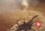 Image of Soyuz rocket liftoff Soviet Union, 1970, second 37 stock footage video 65675080406