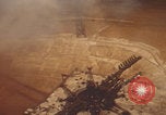 Image of Soyuz rocket liftoff Soviet Union, 1970, second 38 stock footage video 65675080406