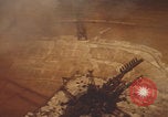 Image of Soyuz rocket liftoff Soviet Union, 1970, second 39 stock footage video 65675080406