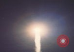 Image of Soyuz rocket liftoff Soviet Union, 1970, second 44 stock footage video 65675080406