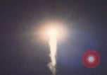 Image of Soyuz rocket liftoff Soviet Union, 1970, second 45 stock footage video 65675080406