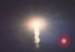 Image of Soyuz rocket liftoff Soviet Union, 1970, second 46 stock footage video 65675080406