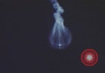 Image of Soyuz rocket liftoff Soviet Union, 1970, second 50 stock footage video 65675080406