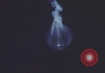 Image of Soyuz rocket liftoff Soviet Union, 1970, second 52 stock footage video 65675080406