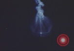 Image of Soyuz rocket liftoff Soviet Union, 1970, second 56 stock footage video 65675080406