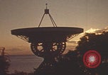 Image of Soyuz rocket liftoff Soviet Union, 1970, second 60 stock footage video 65675080406