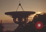 Image of Soyuz rocket liftoff Soviet Union, 1970, second 61 stock footage video 65675080406