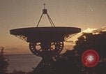 Image of Soyuz rocket liftoff Soviet Union, 1970, second 62 stock footage video 65675080406
