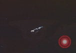 Image of Soyuz spacecraft Soviet Union, 1970, second 1 stock footage video 65675080407