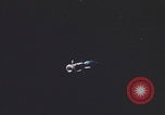 Image of Soyuz spacecraft Soviet Union, 1970, second 3 stock footage video 65675080407