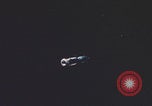 Image of Soyuz spacecraft Soviet Union, 1970, second 4 stock footage video 65675080407