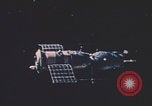 Image of Soyuz spacecraft Soviet Union, 1970, second 10 stock footage video 65675080407