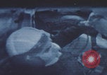Image of Soyuz spacecraft Soviet Union, 1970, second 12 stock footage video 65675080407