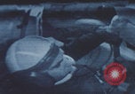 Image of Soyuz spacecraft Soviet Union, 1970, second 13 stock footage video 65675080407