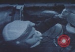 Image of Soyuz spacecraft Soviet Union, 1970, second 14 stock footage video 65675080407