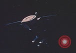 Image of Soyuz spacecraft Soviet Union, 1970, second 17 stock footage video 65675080407