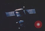 Image of Soyuz spacecraft Soviet Union, 1970, second 18 stock footage video 65675080407