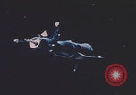 Image of Soyuz spacecraft Soviet Union, 1970, second 24 stock footage video 65675080407