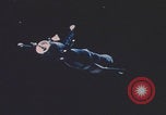 Image of Soyuz spacecraft Soviet Union, 1970, second 25 stock footage video 65675080407