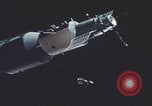Image of Soyuz spacecraft Soviet Union, 1970, second 28 stock footage video 65675080407