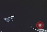 Image of Soyuz spacecraft Soviet Union, 1970, second 29 stock footage video 65675080407