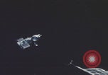 Image of Soyuz spacecraft Soviet Union, 1970, second 31 stock footage video 65675080407