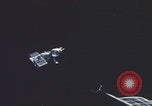 Image of Soyuz spacecraft Soviet Union, 1970, second 32 stock footage video 65675080407