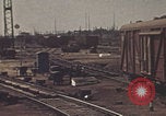 Image of Soviet Union Soviet Union, 1970, second 1 stock footage video 65675080408