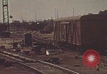 Image of Soviet Union Soviet Union, 1970, second 3 stock footage video 65675080408